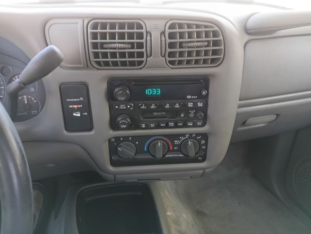 2002 s10 2wd (26).jpg